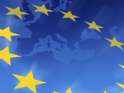 Карта тимчасового проживання (karta pobytu czasowego) і чому її варто вибрати?